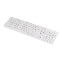 Клавиатура Acer OKW123 фото 7
